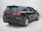 2021 Dodge Durango GT RWD