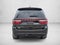 2021 Dodge Durango GT RWD