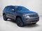 2020 Jeep Grand Cherokee Trailhawk 4x4
