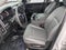 2019 RAM 1500 Classic Tradesman 4x2 Crew Cab 5'7" Box