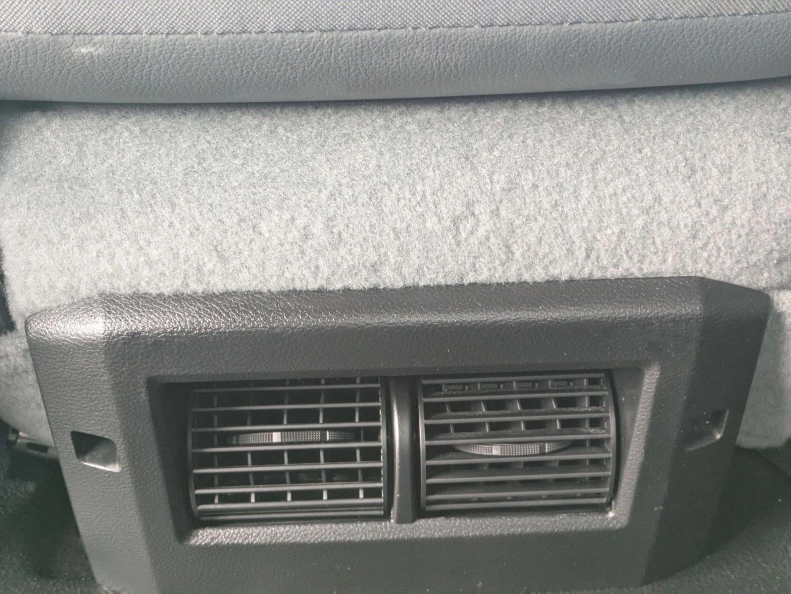 2019 RAM 1500 Classic Tradesman 4x2 Crew Cab 5'7" Box