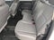 2019 RAM 1500 Classic Tradesman 4x2 Crew Cab 5'7" Box