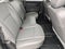 2019 RAM 1500 Classic Tradesman 4x2 Crew Cab 5'7" Box