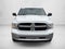 2019 RAM 1500 Classic Tradesman 4x2 Crew Cab 5'7" Box