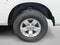 2019 RAM 1500 Classic Tradesman 4x2 Crew Cab 5'7" Box