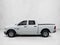 2019 RAM 1500 Classic Tradesman 4x2 Crew Cab 5'7" Box