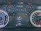 2016 RAM 1500 2WD Crew Cab 5.7 Ft Box Sport
