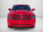 2016 RAM 1500 2WD Crew Cab 5.7 Ft Box Sport