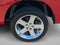 2016 RAM 1500 2WD Crew Cab 5.7 Ft Box Sport