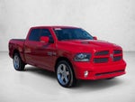 2016 RAM 1500 2WD Crew Cab 5.7 Ft Box Sport