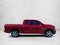 2016 RAM 1500 2WD Crew Cab 5.7 Ft Box Sport