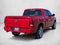2016 RAM 1500 2WD Crew Cab 5.7 Ft Box Sport