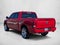 2016 RAM 1500 2WD Crew Cab 5.7 Ft Box Sport