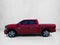2016 RAM 1500 2WD Crew Cab 5.7 Ft Box Sport