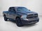 2017 RAM 1500 SLT 4x4 Quad Cab 6'4" Box