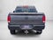 2017 RAM 1500 SLT 4x4 Quad Cab 6'4" Box