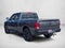 2017 RAM 1500 SLT 4x4 Quad Cab 6'4" Box