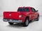 2022 RAM 1500 Big Horn 4x2 Quad Cab 6'4" Box