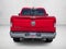 2022 RAM 1500 Big Horn 4x2 Quad Cab 6'4" Box