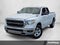 2022 RAM 1500 Big Horn 4x2 Quad Cab 6'4" Box