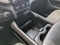 2022 RAM 1500 Big Horn 4x2 Quad Cab 6'4" Box