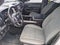 2022 RAM 1500 Big Horn 4x2 Quad Cab 6'4" Box