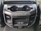 2022 RAM 1500 Big Horn 4x2 Quad Cab 6'4" Box