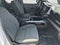 2022 RAM 1500 Big Horn 4x2 Quad Cab 6'4" Box