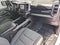 2022 RAM 1500 Big Horn 4x2 Quad Cab 6'4" Box
