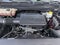 2022 RAM 1500 Big Horn 4x2 Quad Cab 6'4" Box