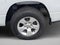 2022 RAM 1500 Big Horn 4x2 Quad Cab 6'4" Box