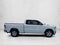 2022 RAM 1500 Big Horn 4x2 Quad Cab 6'4" Box