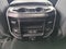 2022 RAM 1500 Big Horn 4x2 Quad Cab 6'4" Box