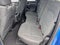 2022 RAM 1500 Big Horn 4x2 Quad Cab 6'4" Box