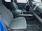 2022 RAM 1500 Big Horn 4x2 Quad Cab 6'4" Box