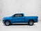 2022 RAM 1500 Big Horn 4x2 Quad Cab 6'4" Box