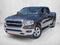 2019 RAM 1500 Big Horn/Lone Star 4x2 Crew Cab 5'7" Box