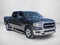 2019 RAM 1500 Big Horn/Lone Star 4x2 Crew Cab 5'7" Box