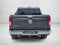 2019 RAM 1500 Big Horn/Lone Star 4x2 Crew Cab 5'7" Box