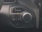 2026 RAM 1500 Big Horn 4x4 Crew Cab 5'7" Box