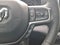 2026 RAM 1500 Big Horn 4x4 Crew Cab 5'7" Box