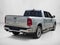 2026 RAM 1500 Big Horn 4x4 Crew Cab 5'7" Box