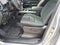 2026 RAM 1500 Big Horn 4x4 Crew Cab 5'7" Box
