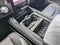 2025 RAM 1500 Limited 4x4 Crew Cab 5'7" Box