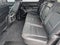 2025 RAM 1500 Limited 4x4 Crew Cab 5'7" Box