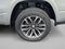 2025 RAM 1500 Limited 4x4 Crew Cab 5'7" Box