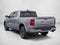 2025 RAM 1500 Limited 4x4 Crew Cab 5'7" Box