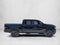 2021 RAM 1500 Laramie 4x4 Crew Cab 5'7" Box