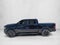 2021 RAM 1500 Laramie 4x4 Crew Cab 5'7" Box