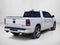 2020 RAM 1500 Rebel 4x4 Crew Cab 5'7" Box